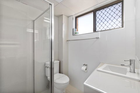 Coastal Bay Motel - Accommodation in Bendigo 14