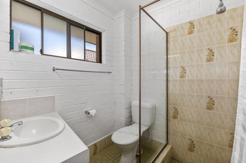 Coastal Bay Motel - Accommodation in Bendigo 10