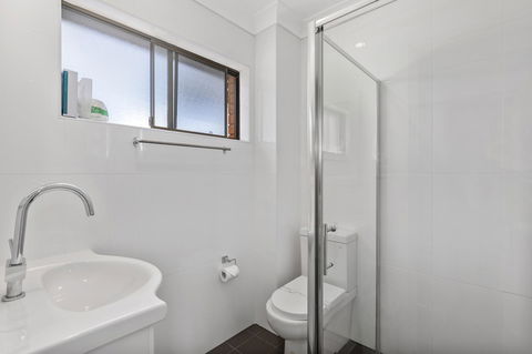 Coastal Bay Motel - Accommodation in Bendigo 3