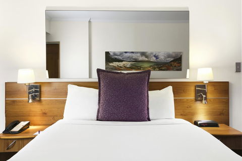 Mercure Sydney - Accommodation in Bendigo 13