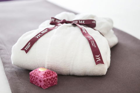 Mercure Sydney - Accommodation in Bendigo 27