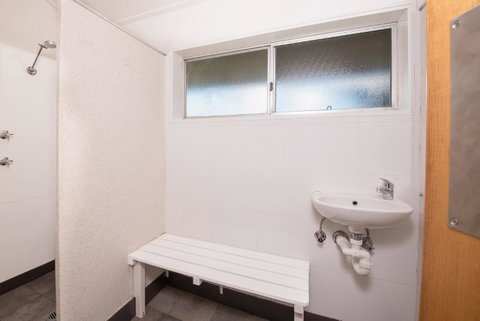 Alpine Gables - Accommodation in Bendigo 2