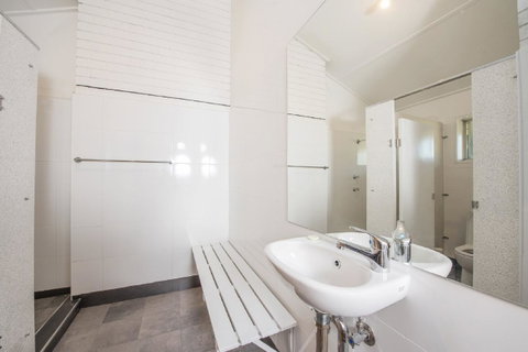 Alpine Gables - Accommodation in Bendigo 1
