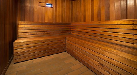 Alpine Gables - Accommodation in Bendigo 13