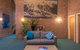 Alpine Gables - thumb 7