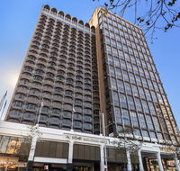 The Sydney Boulevard Hotel - Accommodation in Bendigo