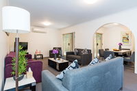 Book Eastwood Accommodation Vacations Accommodation in Bendigo Accommodation in Bendigo