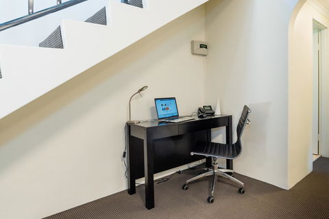 Eastwood Furnished Apartments - Accommodation in Bendigo 2