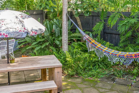 Gidget's Surf Shack - Accommodation in Bendigo 28