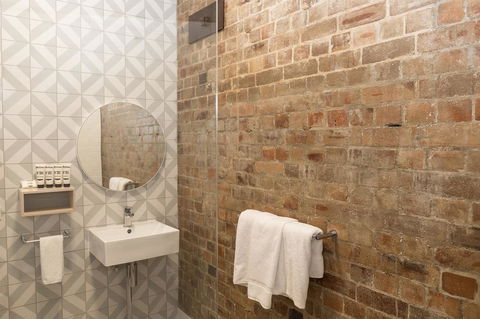 The Ultimo - Accommodation in Bendigo 23