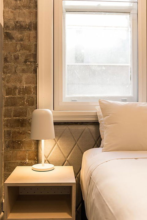The Ultimo - Accommodation in Bendigo 14