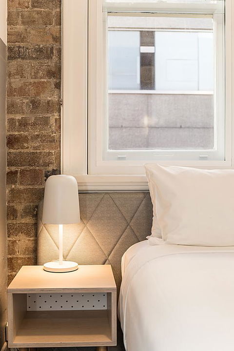 The Ultimo - Accommodation in Bendigo 39