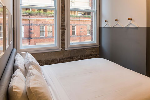 The Ultimo - Accommodation in Bendigo 12