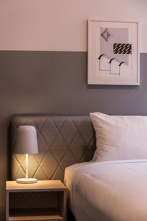 The Ultimo - Accommodation in Bendigo 34