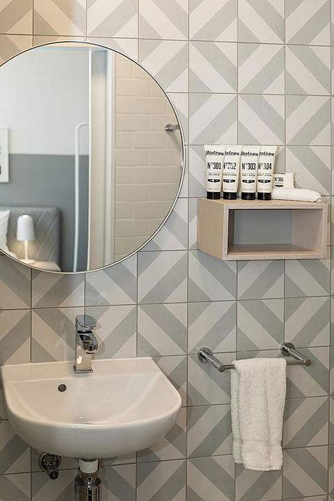 The Ultimo - Accommodation in Bendigo 17