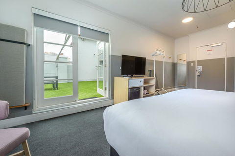 The Ultimo - Accommodation in Bendigo 2