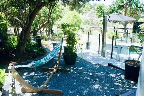 Casuarina Beachfront House - Hostie Properties - Accommodation in Bendigo 13