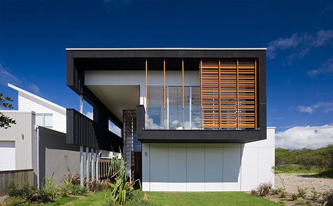 Casuarina Beachfront House - Hostie Properties - Accommodation in Bendigo 17