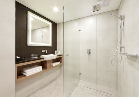 Furama Darling Harbour - Accommodation in Bendigo 6