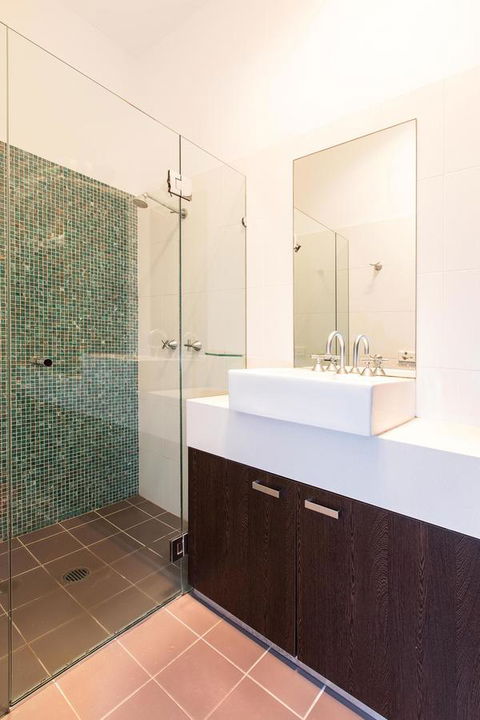 Family Surf House 5 Min Walk To Manly Beach - Accommodation in Bendigo 5