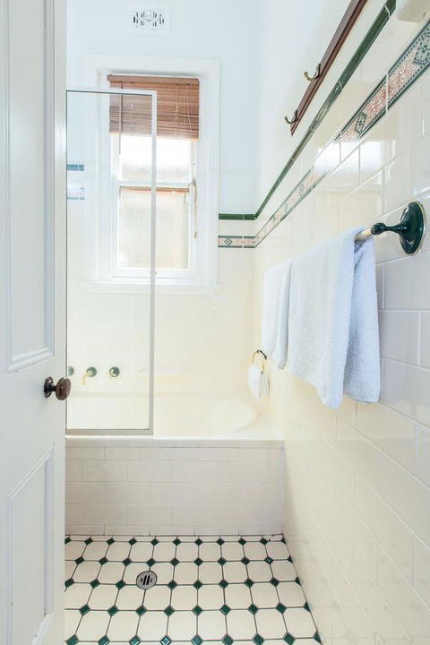 Family Surf House 5 Min Walk To Manly Beach - Accommodation in Bendigo 10