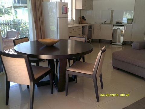 Pelican H2O One & Two Bedroom Apartments - Accommodation in Bendigo 30