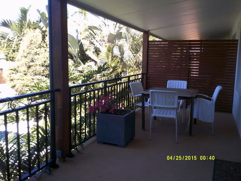 Pelican H2O One & Two Bedroom Apartments - Accommodation in Bendigo 28