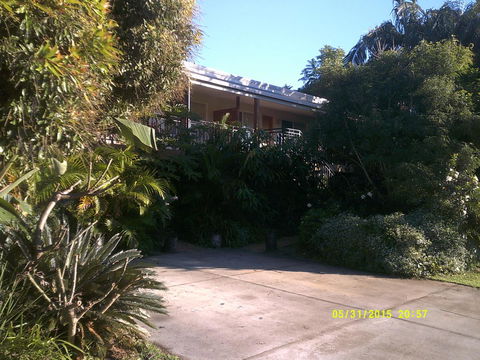 Pelican H2O One & Two Bedroom Apartments - Accommodation in Bendigo 23