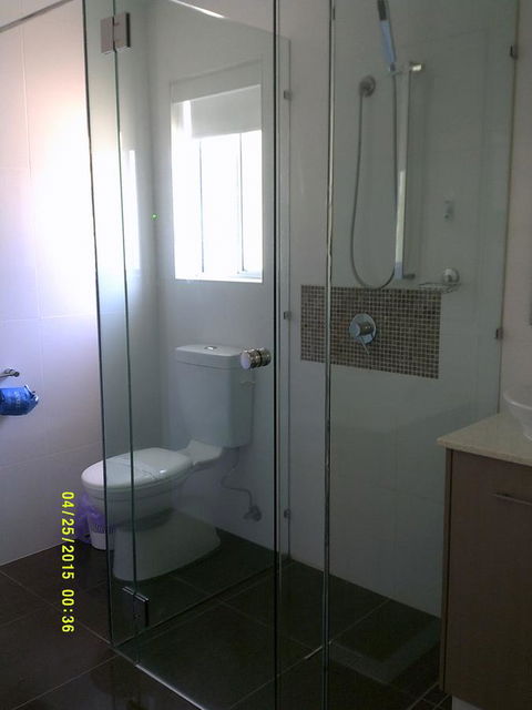 Pelican H2O One & Two Bedroom Apartments - Accommodation in Bendigo 25