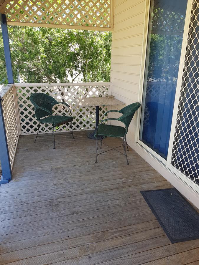 Sussex Inlet NSW Accommodation in Bendigo