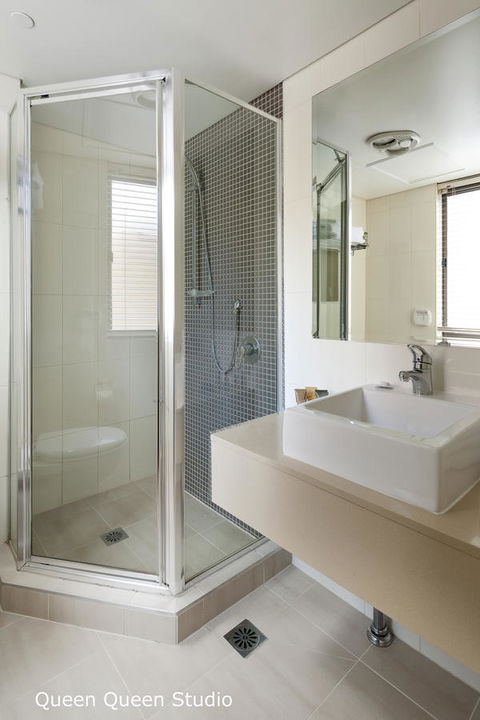Best Western Plus Hotel Stellar - Accommodation in Bendigo 18