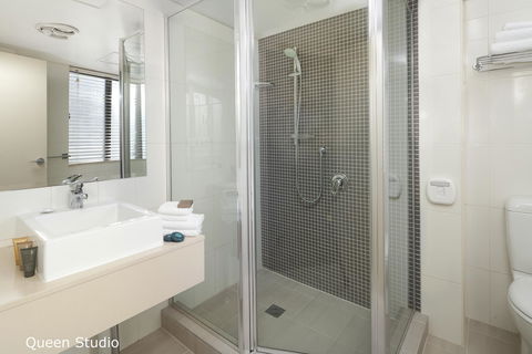 Best Western Plus Hotel Stellar - Accommodation in Bendigo 27