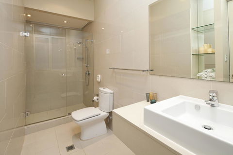 Best Western Plus Hotel Stellar - Accommodation in Bendigo 6