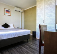 Coogee Prime Lodge - Accommodation in Bendigo