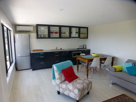 The Retreat At Palm Beach - Accommodation in Bendigo 10