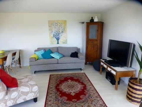 The Retreat At Palm Beach - Accommodation in Bendigo 11