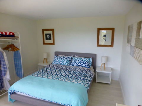 The Retreat At Palm Beach - Accommodation in Bendigo 8