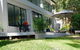 The Retreat At Palm Beach - thumb 1