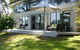 The Retreat At Palm Beach - thumb 2