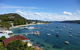 The Retreat At Palm Beach - thumb 15