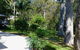 The Retreat At Palm Beach - thumb 3