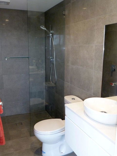 The Retreat At Palm Beach - Accommodation in Bendigo 12
