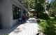 The Retreat At Palm Beach - thumb 0