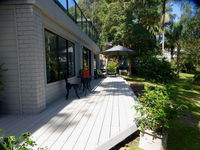 Book Palm Beach Accommodation Vacations Accommodation in Bendigo Accommodation in Bendigo