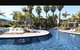 Yarrawonga Waterfront Apartments - thumb 1