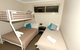 Yarrawonga Waterfront Apartments - thumb 9