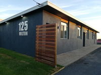 Book Milton Accommodation Vacations Accommodation in Bendigo Accommodation in Bendigo