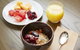 Holiday Inn Express Newcastle, An IHG Hotel - thumb 29