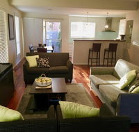 Encore Apartments - Accommodation in Bendigo
