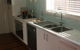 Encore Apartments - thumb 9
